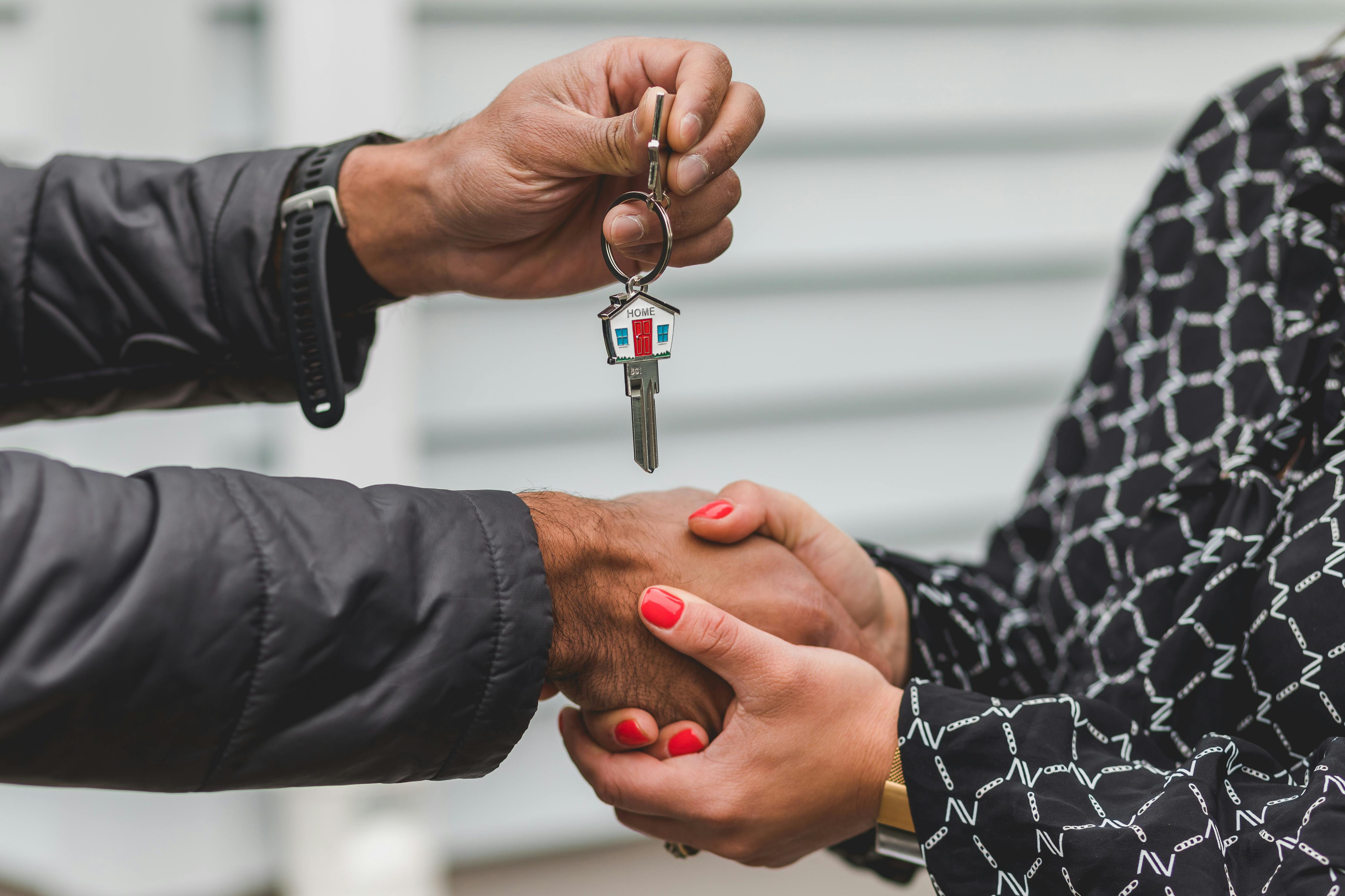 Boosting ROI: How Quality Video Content Reduces Cost Per Lead in Real Estate